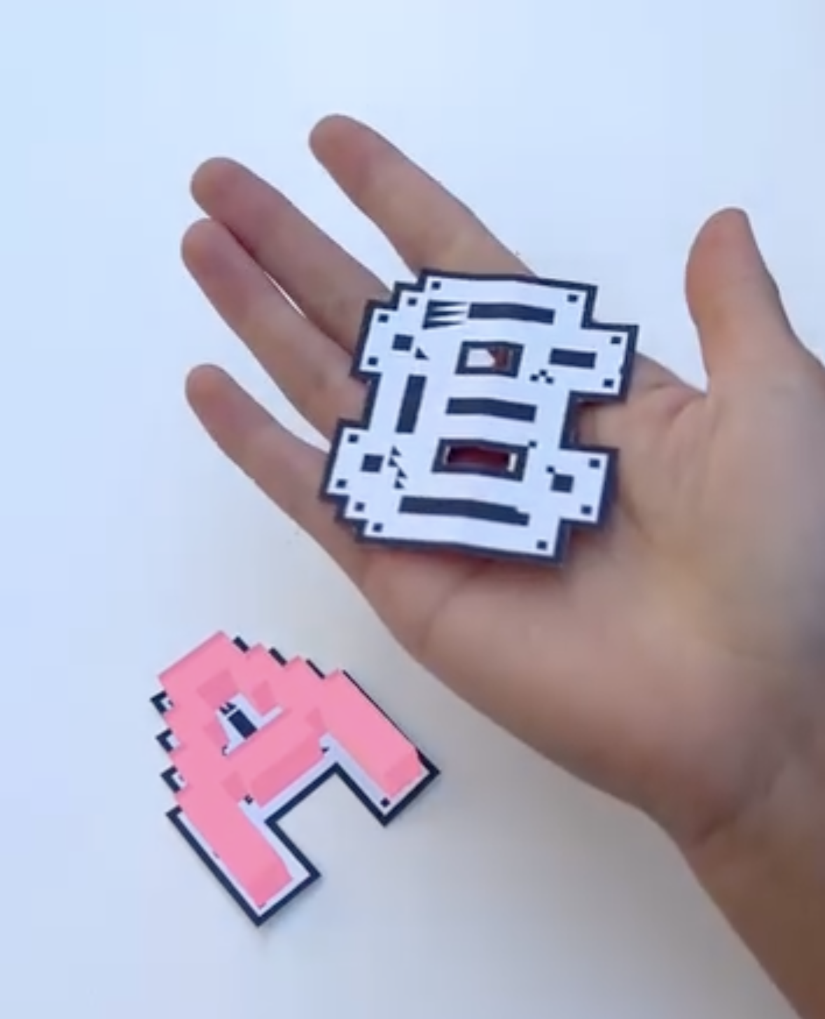 Capture%20d%E2%80%99e%CC%81cran%202024-10-15%20a%CC%80%2014.43.51